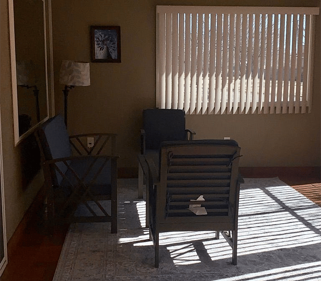 Furnished Finder property 244214_1 photo 9