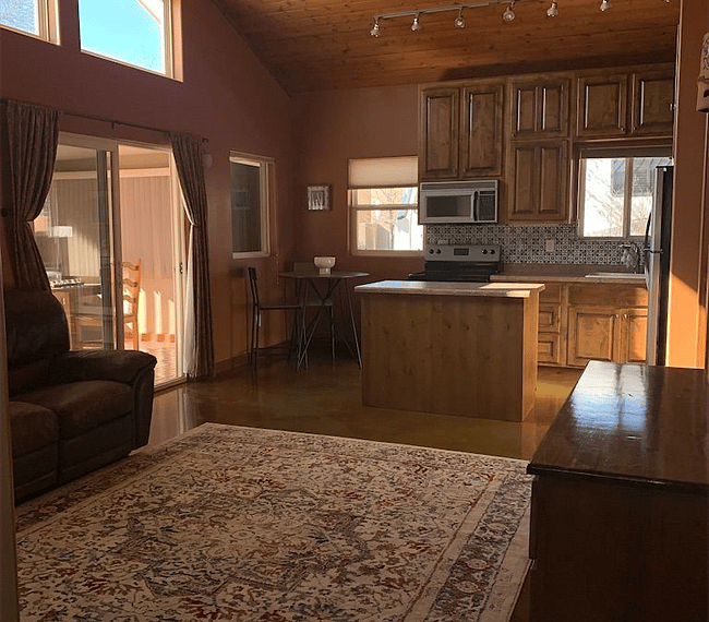 Furnished Finder property 244214_1 photo 12