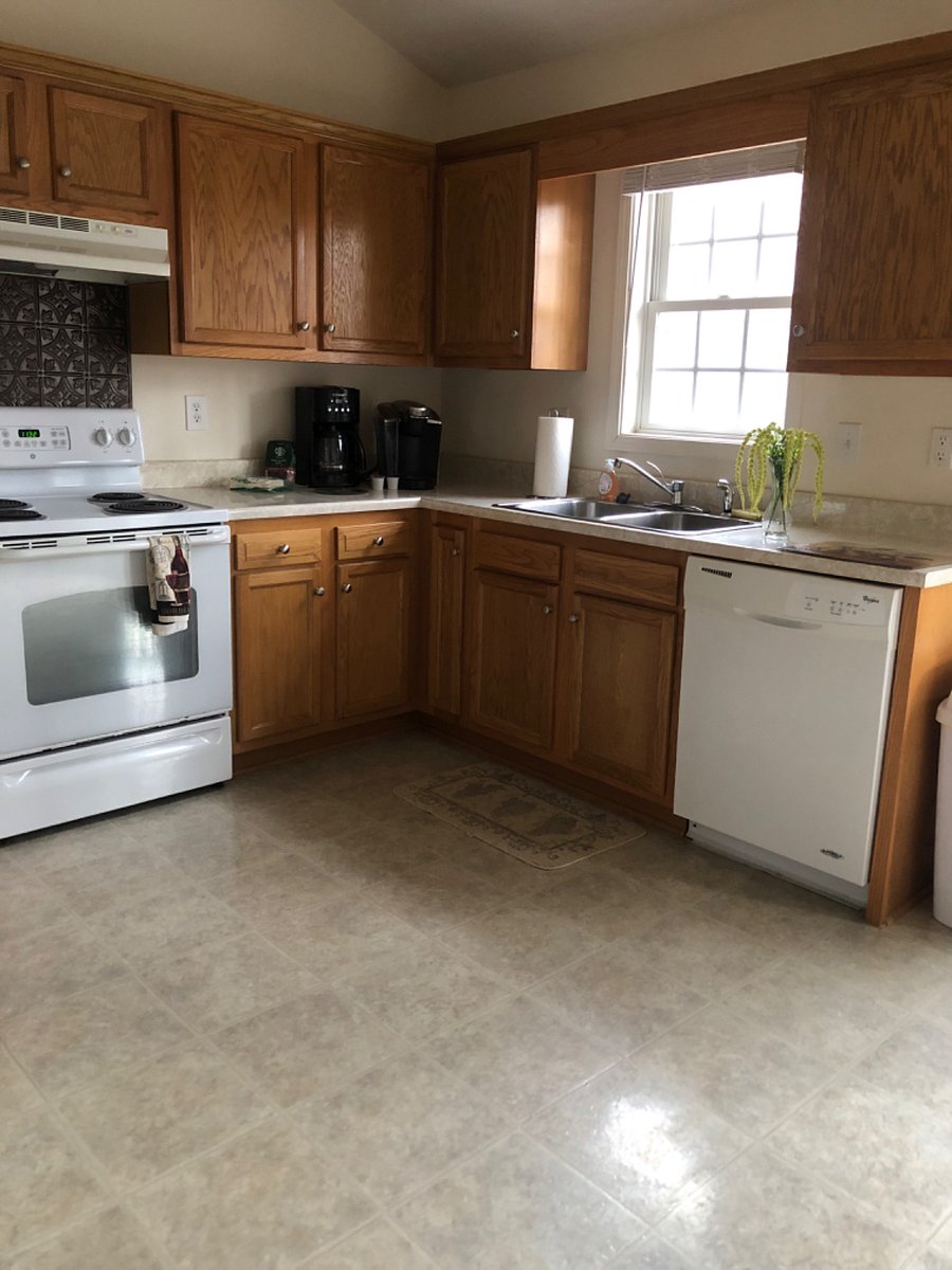 Furnished Finder property 244220_1 photo 18