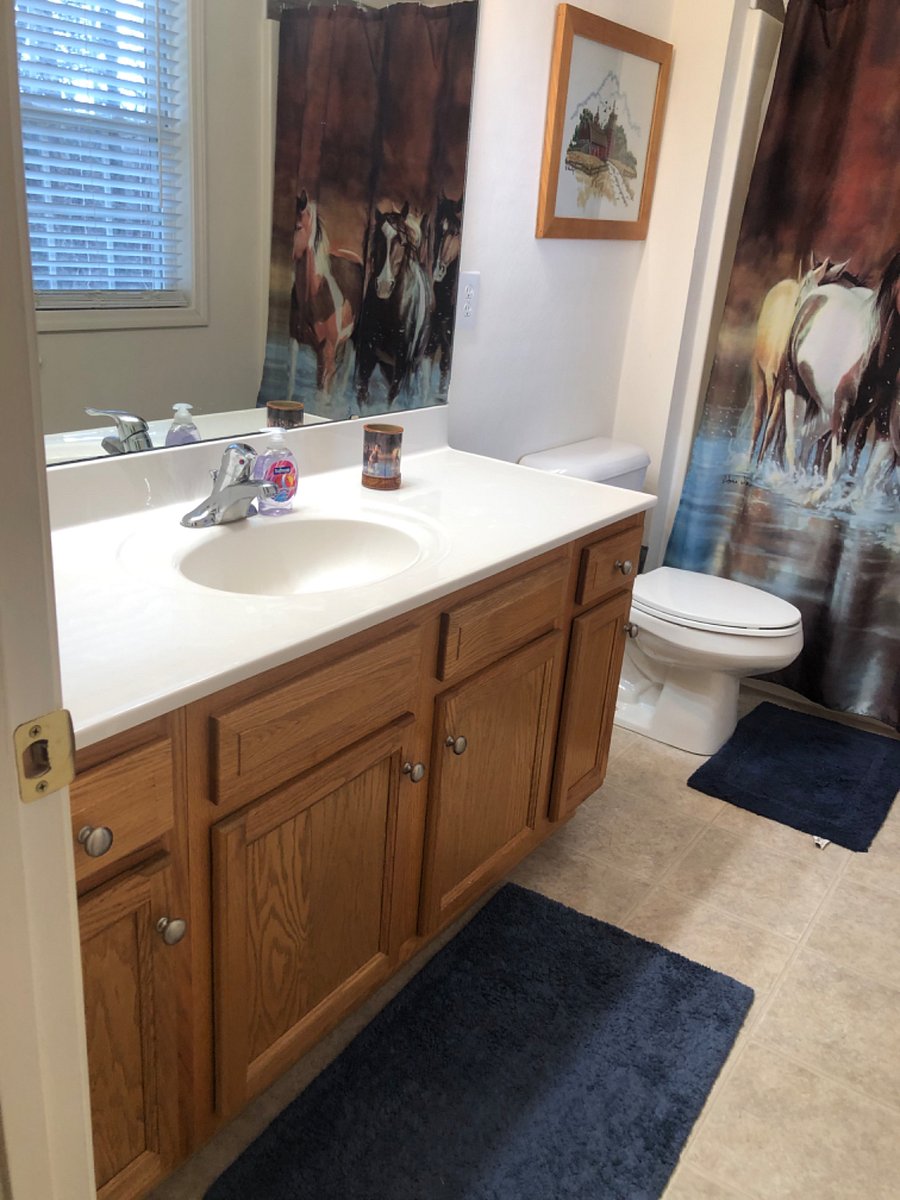 Furnished Finder property 244220_1 photo 21