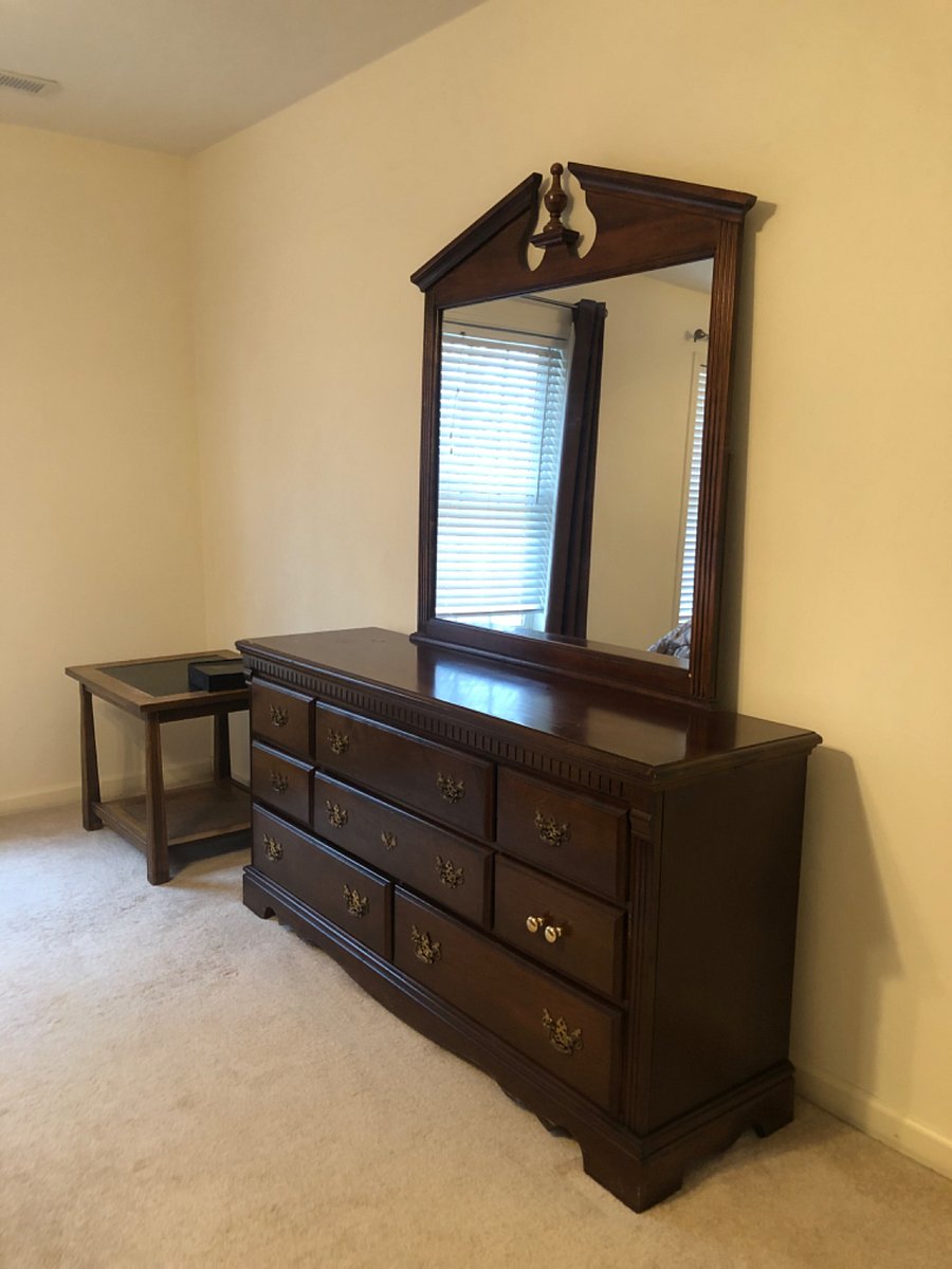 Furnished Finder property 244220_1 photo 22