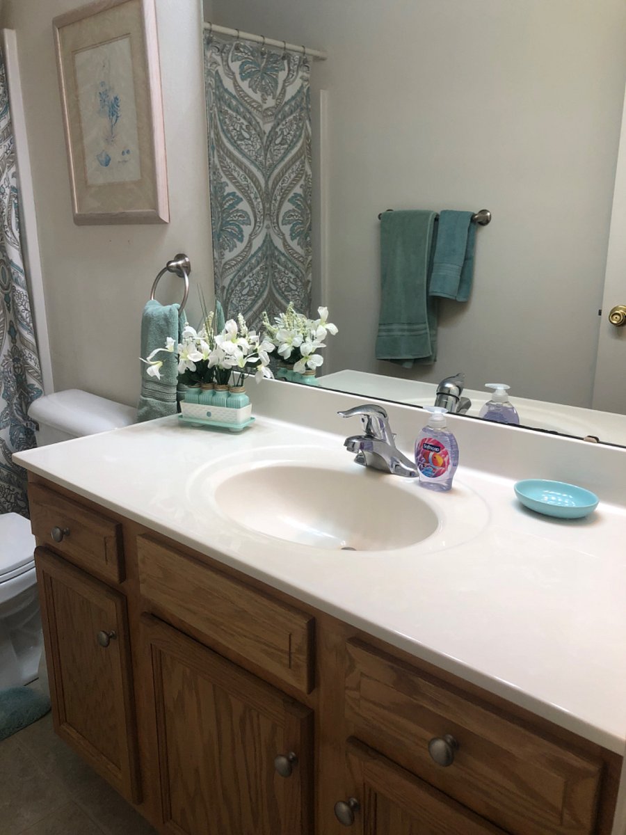 Furnished Finder property 244220_1 photo 24