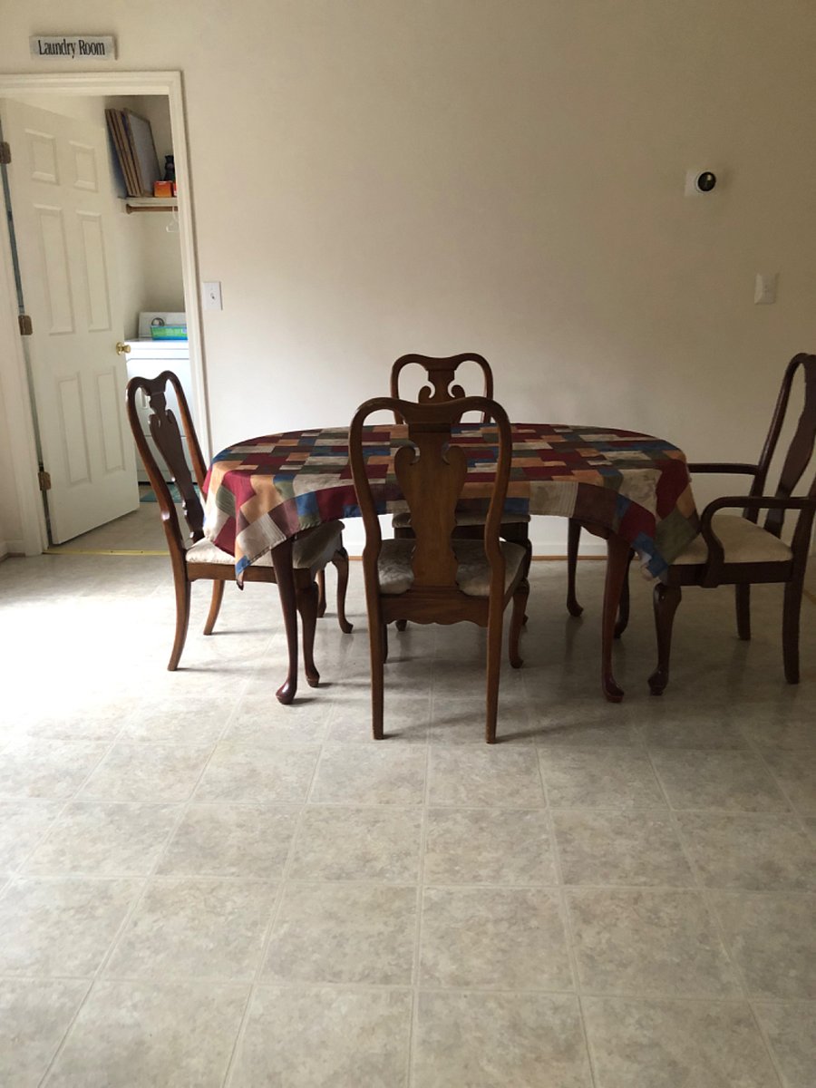 Furnished Finder property 244220_1 photo 27