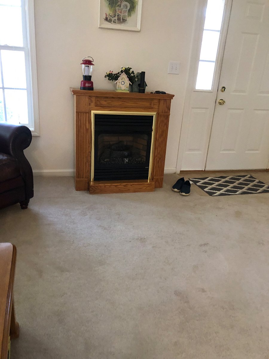 Furnished Finder property 244220_1 photo 5