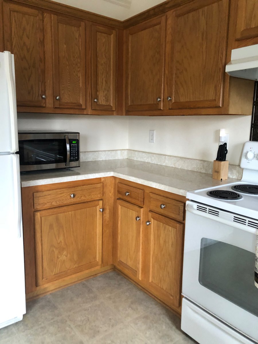 Furnished Finder property 244220_1 photo 20