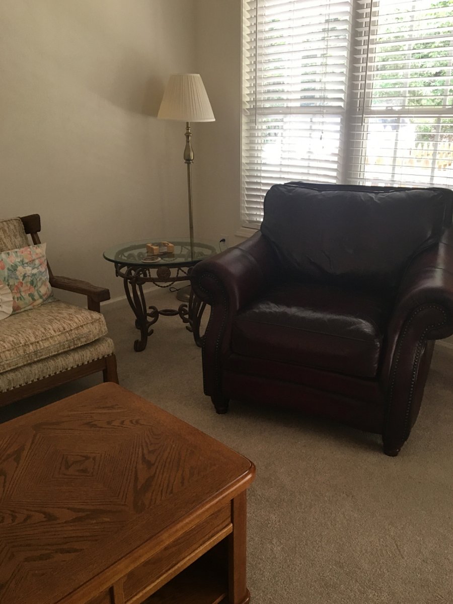 Furnished Finder property 244220_1 photo 6