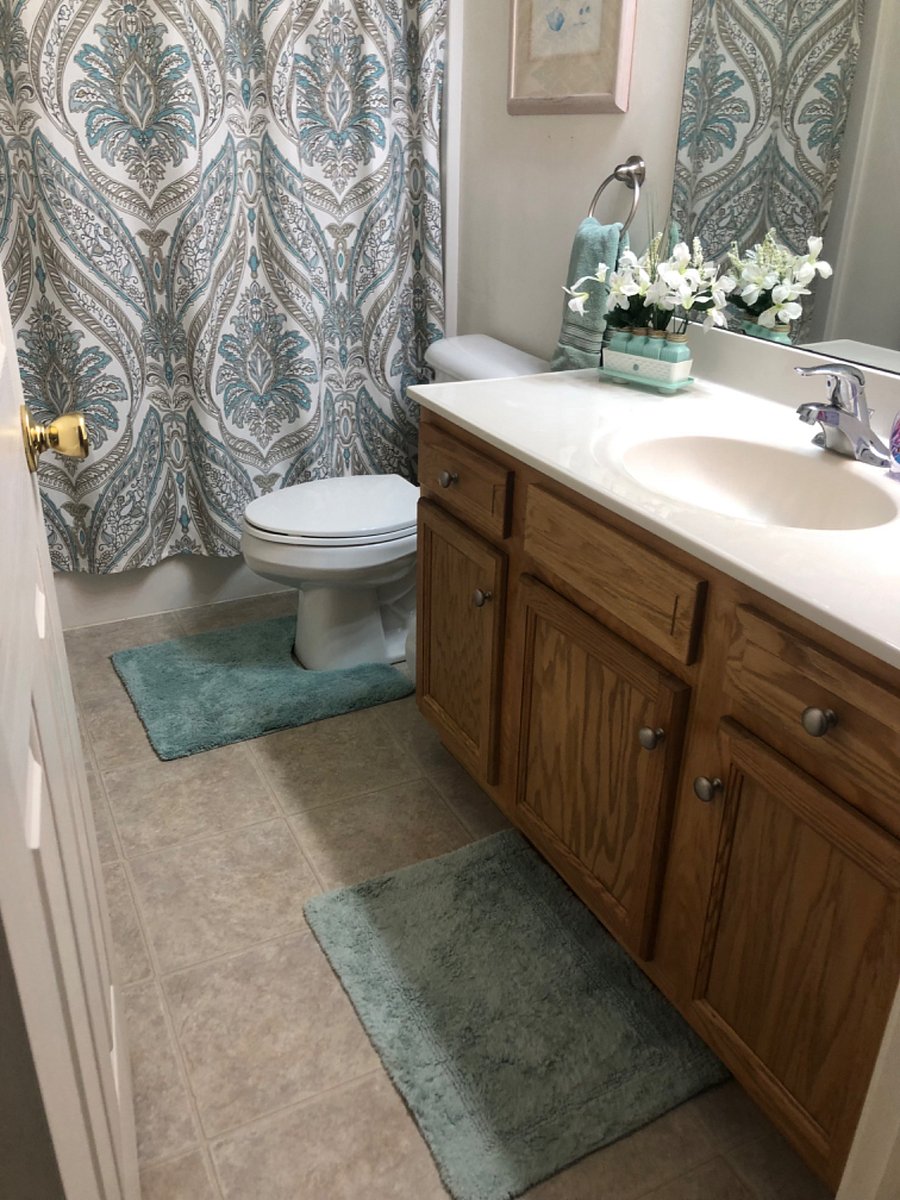 Furnished Finder property 244220_1 photo 29