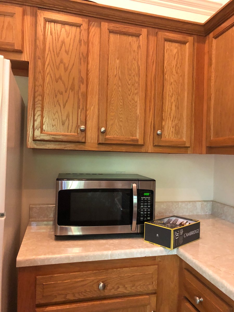 Furnished Finder property 244220_1 photo 30