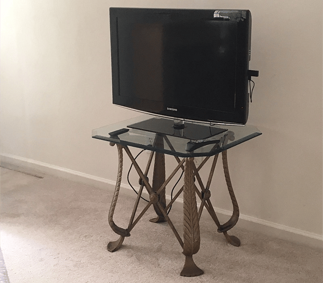 Furnished Finder property 244220_1 photo 4