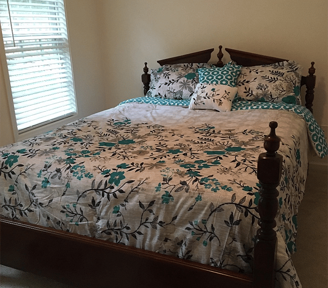 Furnished Finder property 244220_1 photo 7