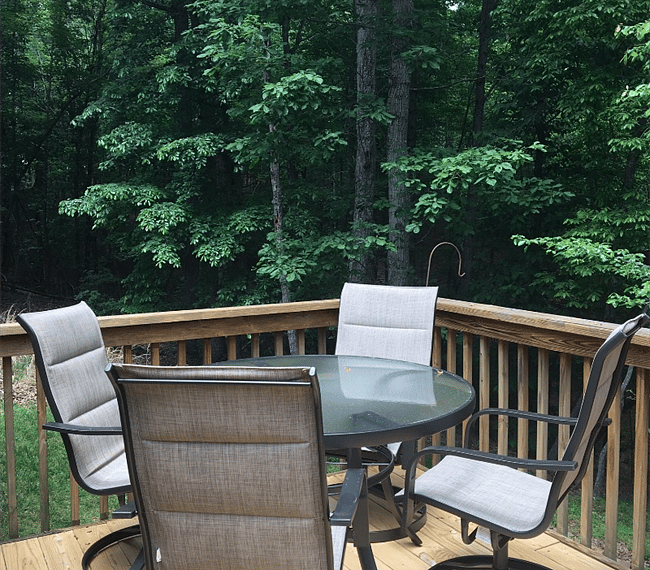Furnished Finder property 244220_1 photo 10