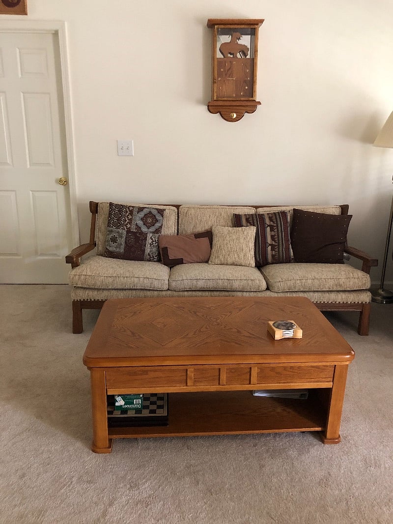 Furnished Finder property 244220_1 photo 3