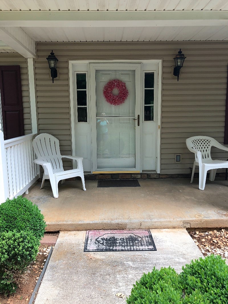 Furnished Finder property 244220_1 photo 11
