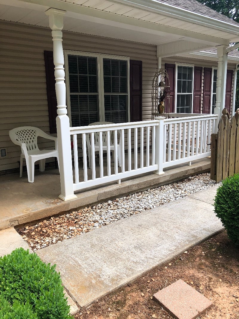 Furnished Finder property 244220_1 photo 12