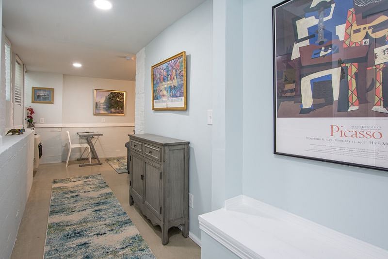 Furnished Finder property 244251_1 photo 3