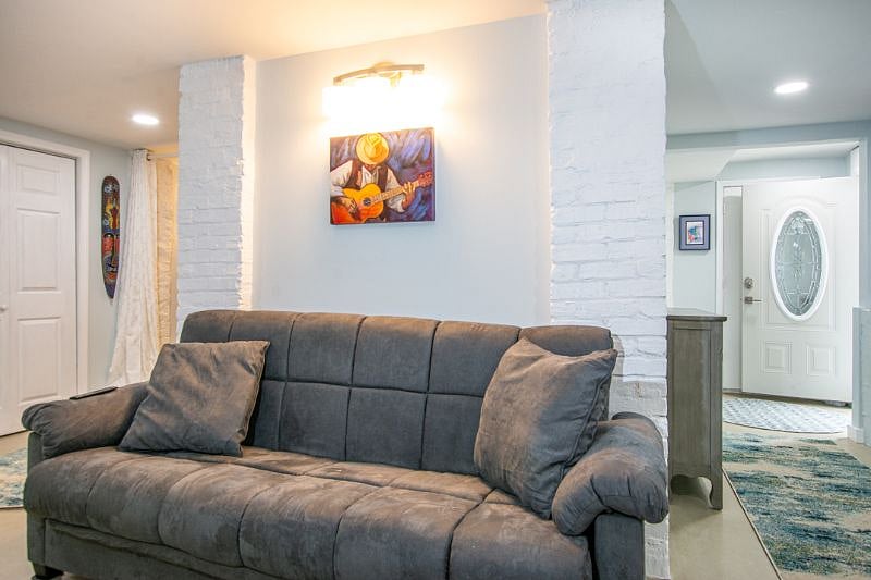 Furnished Finder property 244251_1 photo 4