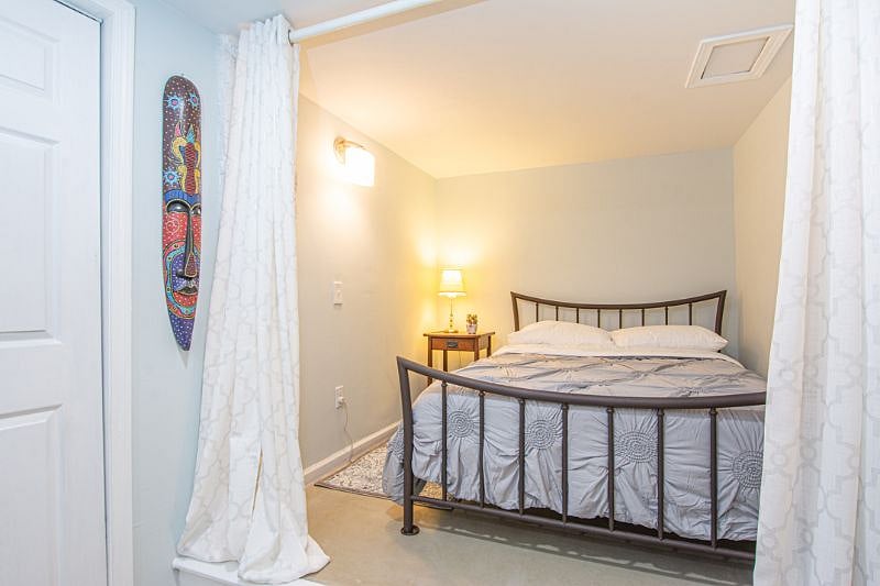 Furnished Finder property 244251_1 photo 5