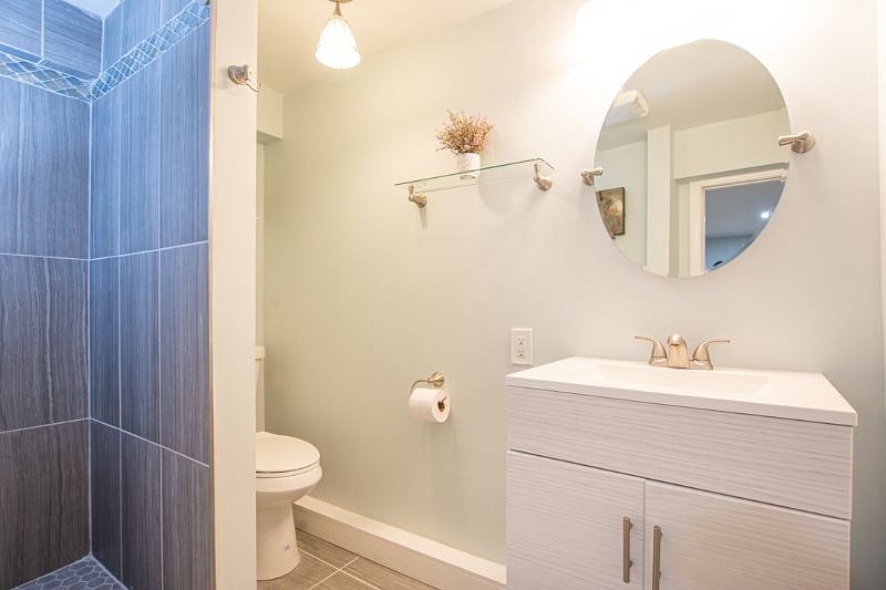 Furnished Finder property 244251_1 photo 7