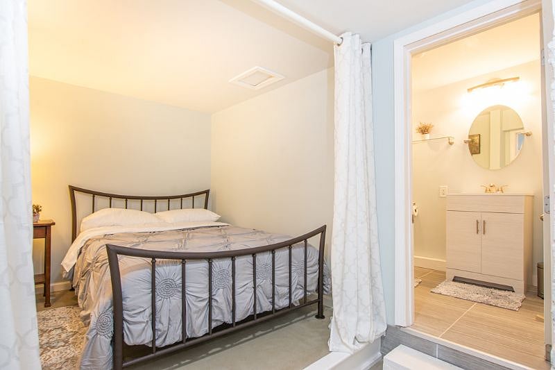 Furnished Finder property 244251_1 photo 6
