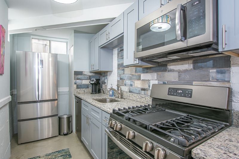 Furnished Finder property 244251_1 photo 10