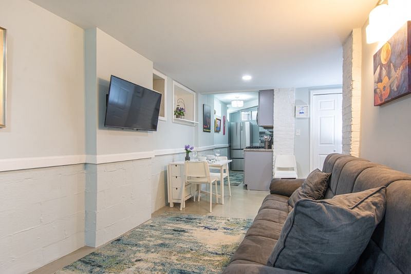 Furnished Finder property 244251_1 photo 8