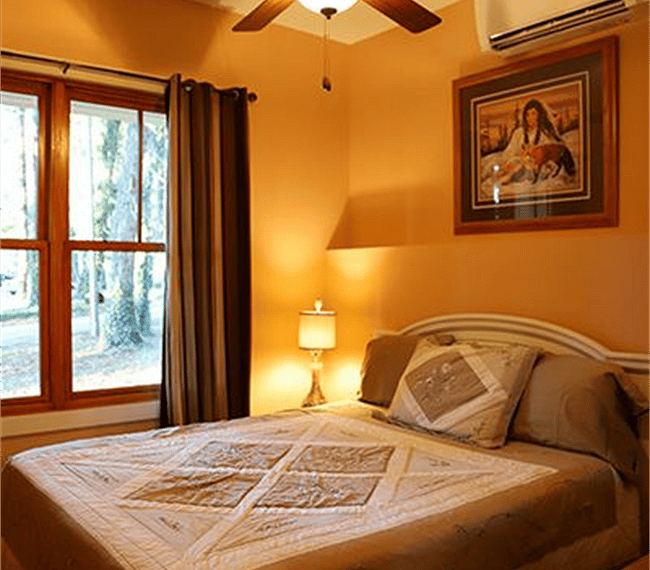 Furnished Finder property 244257_1 photo 3