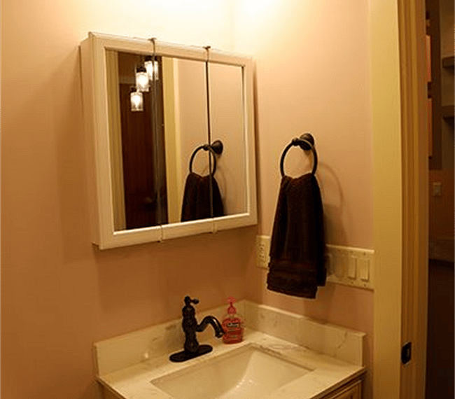 Furnished Finder property 244257_1 photo 10