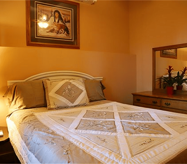 Furnished Finder property 244257_1 photo 4