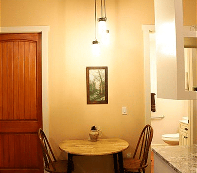 Furnished Finder property 244257_1 photo 6