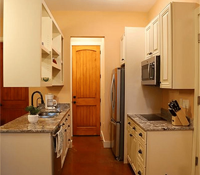 Furnished Finder property 244257_1 photo 8