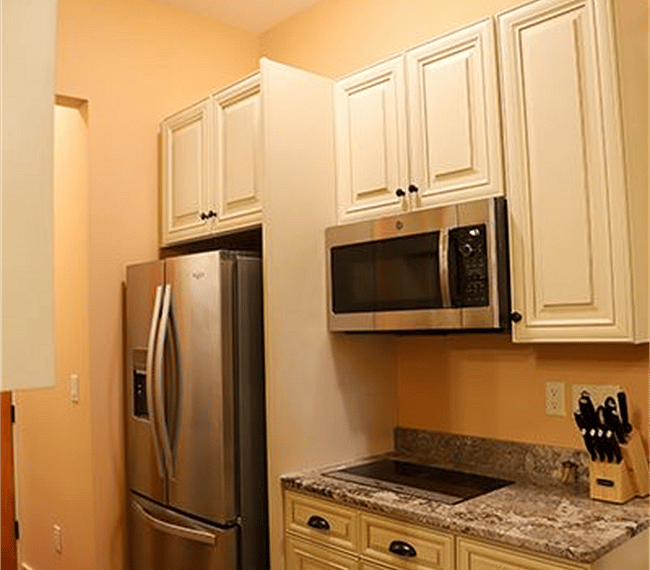 Furnished Finder property 244257_1 photo 9