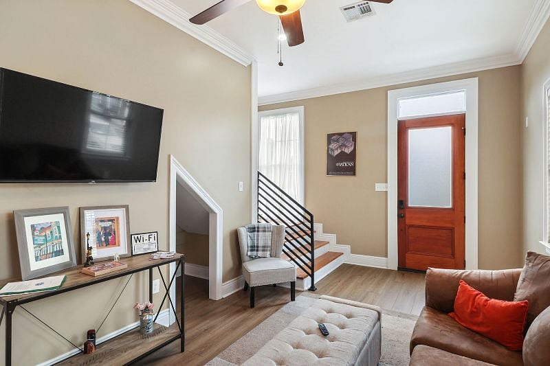 Furnished Finder property 244343_1 photo 3