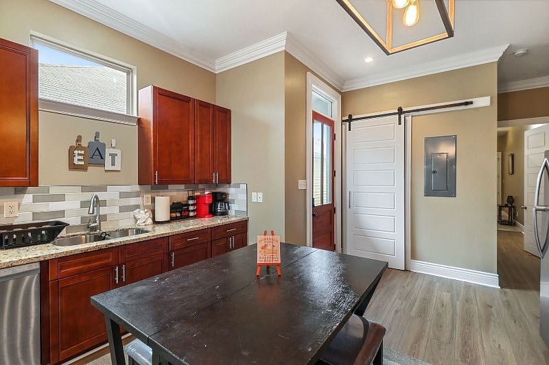 Furnished Finder property 244343_1 photo 5
