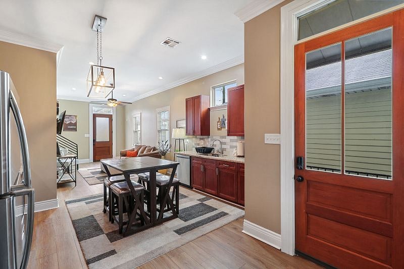 Furnished Finder property 244343_1 photo 4
