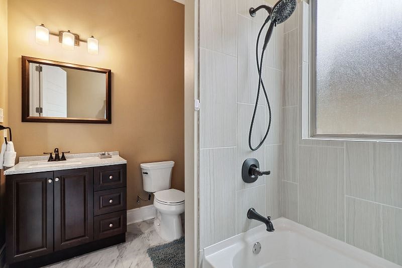 Furnished Finder property 244343_1 photo 7