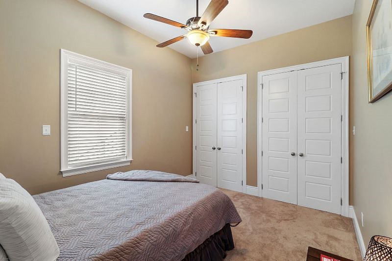 Furnished Finder property 244343_1 photo 6