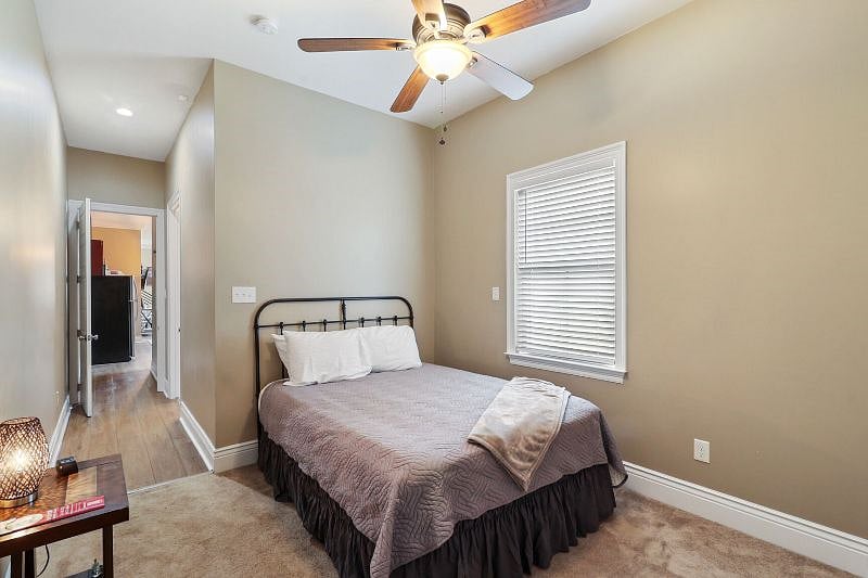 Furnished Finder property 244343_1 photo 8
