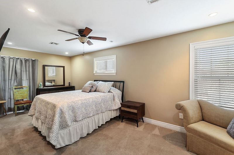 Furnished Finder property 244343_1 photo 9