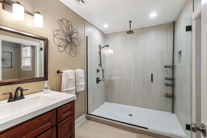 Furnished Finder property 244343_1 photo 10