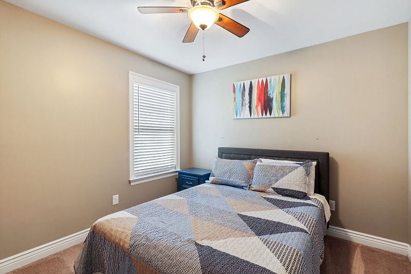 Furnished Finder property 244343_1 photo 11