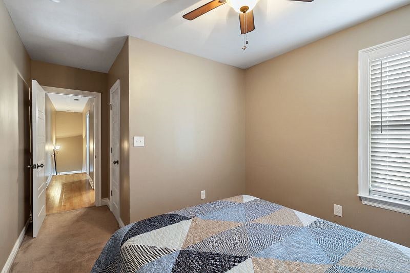 Furnished Finder property 244343_1 photo 12