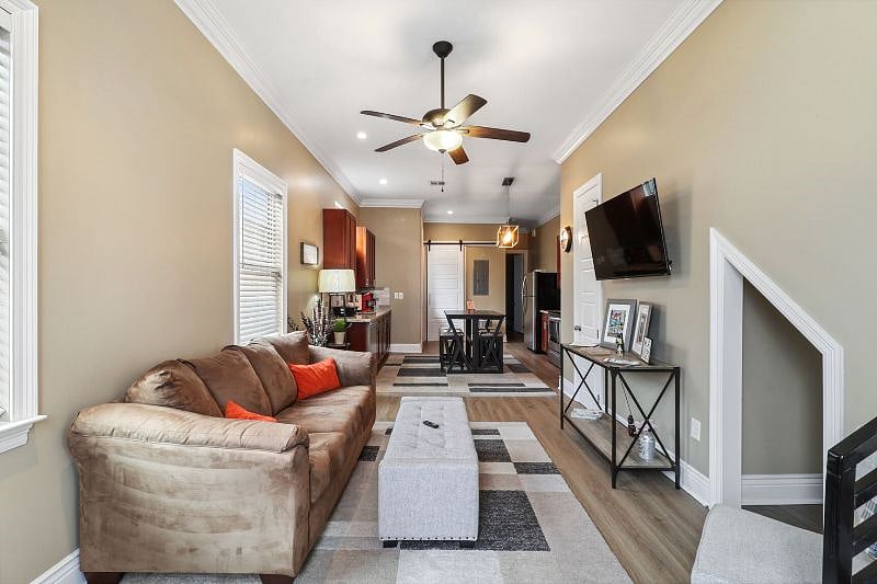 Furnished Finder property 244343_1 photo 14