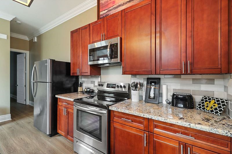 Furnished Finder property 244343_1 photo 16