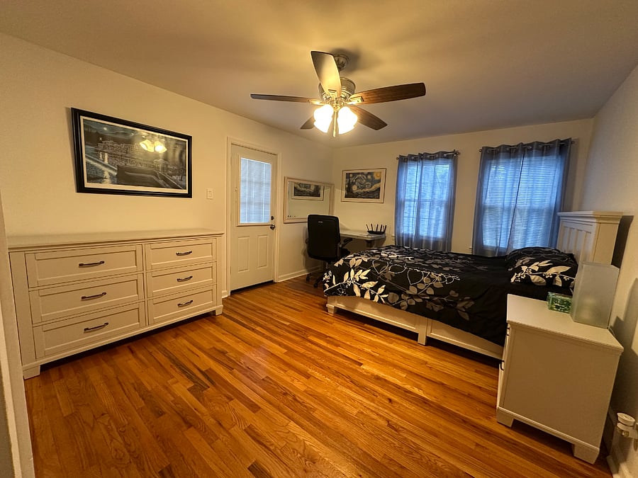 Furnished Finder property 244364_1 photo 6