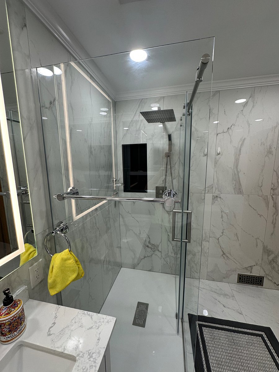 Furnished Finder property 244364_1 photo 5