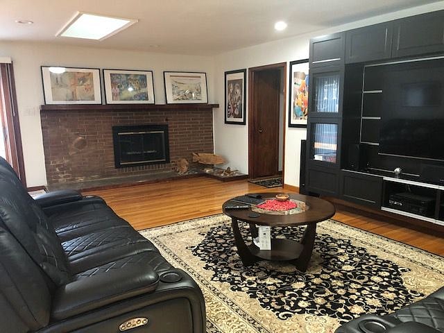 Furnished Finder property 244364_1 photo 7