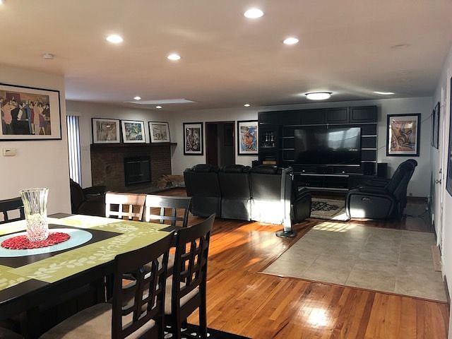 Furnished Finder property 244364_1 photo 8