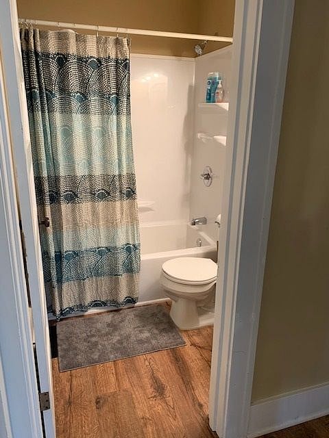 Furnished Finder property 244380_1 photo 14