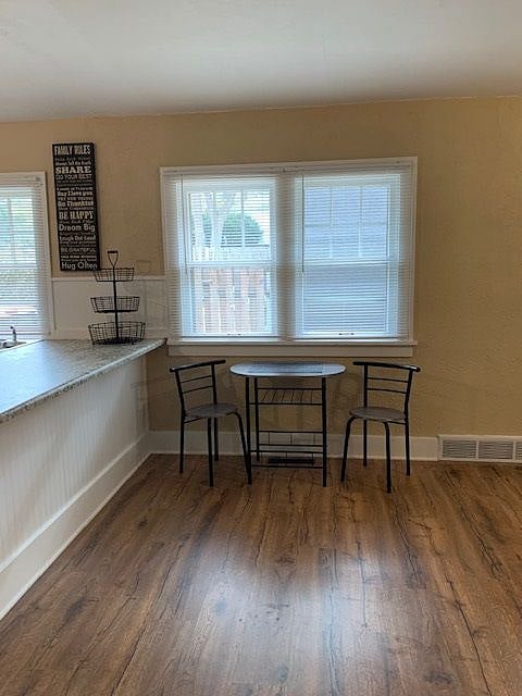Furnished Finder property 244380_1 photo 4
