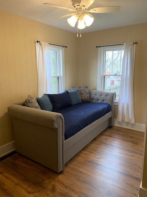 Furnished Finder property 244380_1 photo 12